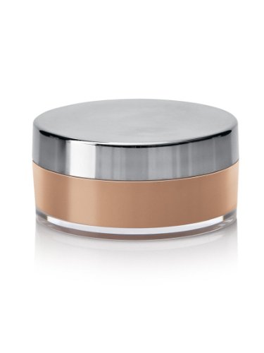 Bronzo 1 Mary Kay Mineral Powder Foundation