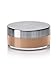 Produktbild Bronze 1 Mary Kay mineral powder foundation Mineral Pudergrundierung 8 g MHD 2019
