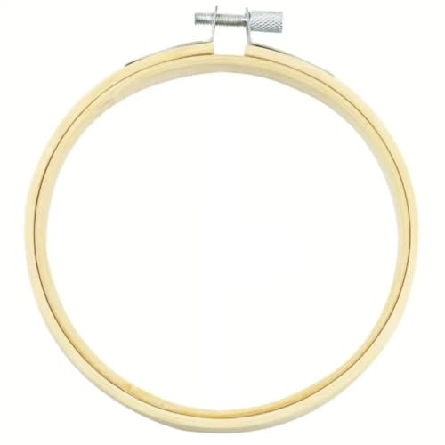 Bastidor Madeira c/ Tarracha 10cm, Kit-6242-1, unidade, 564516