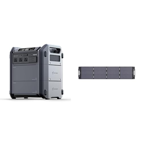 vuse alto power unit kit VUSE Alto Device