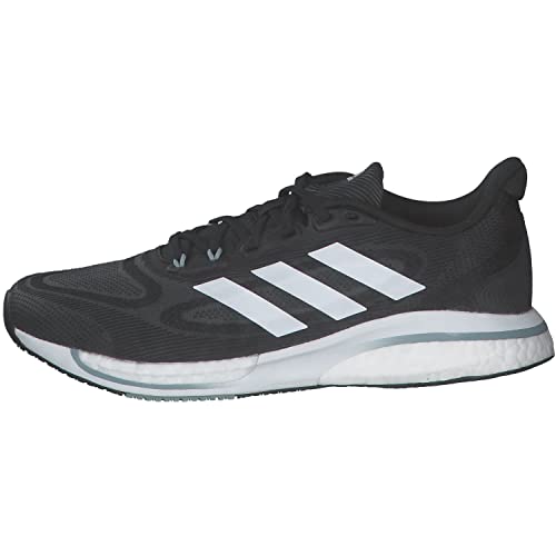 Image of adidas Men's Ultraboost 22 Running Shoe
