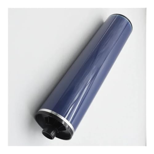 Tambour OPC Xerox 6000 7000 pour réparer photocopieur 013R00640