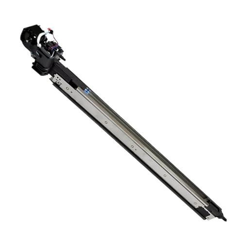 Bloc Corona pré-Transfert FM0-1464-030 élimine les défauts d'impression Canon