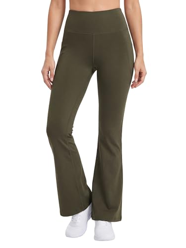 Trackpant for Women  Gym Pants for women workout  