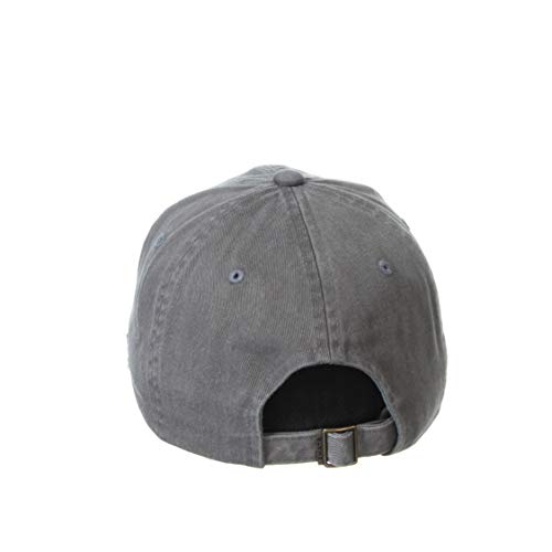 Gorra ajustable NCAA Arizona Wildcats para hombre miniatura 2