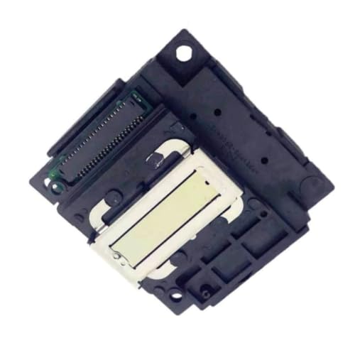 Cabezal de impresión Epson ET 2871 y 2980 pieza de repuesto para impresoras