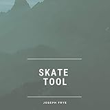 Skate Tool