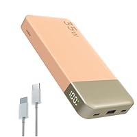 NOBIS Power Bank 35W