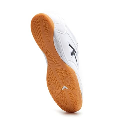 Kelme 55211_Blanco