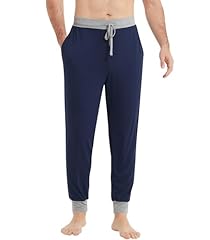 C-navy Blue/Heather Grey