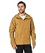 Produktbild Fjällräven Herren Sten Jacket M Mantel, Braun, XXL