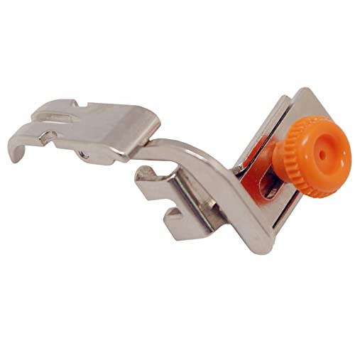 Prensatelas Ajustable para Maquina de Coser Bajo Taco #551 miniatura 3