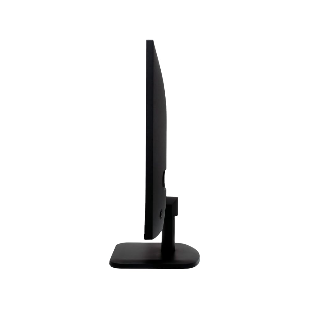 Monitor Acer EK251Q Gbi Painel LED IPS de 24.5 Resolução Full HD