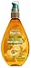 Garnier Fructis Marvelous Oil Color Illuminate 5oz Pump (2 Pack)