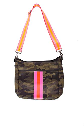 Haute Shore - Blake Show-Off Cross Body3