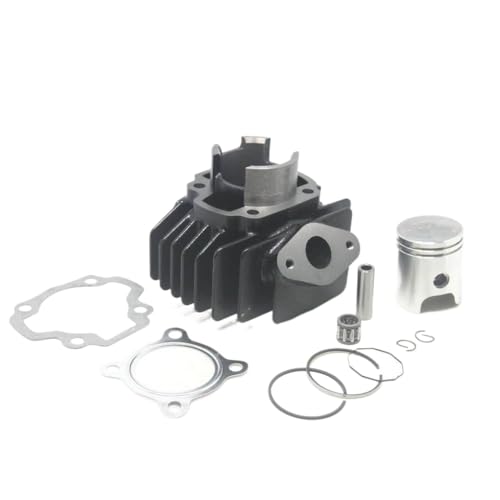 Kit cylindre 40mm pour réparer la perte de puissance de la PW50
