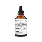 NaturoBliss 100% Pure Natural Undiluted Eucalyptus Essential Oil (4oz) Premium Therapeutic Grade Aromatherapy - Image 3