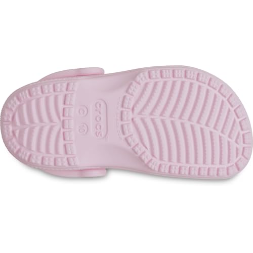 Image of Crocs Classic Clog Kids