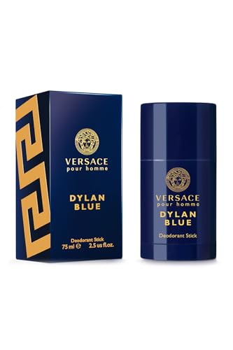 *Versace Dylan Blue U Deo Stick 75M - 2