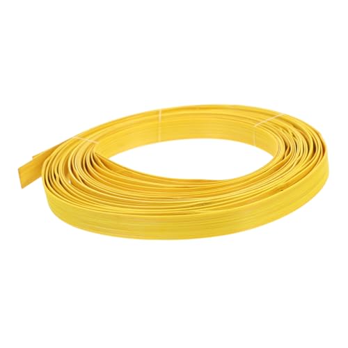 EXQUIMEUBLE 2[ |? yʑϋv |Df  oXPbgH|p pr