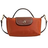 Bandoulière Réglable Polyvalente : Ce Petit Sac Sac A Main Femme Est Livré Avec Une Bandoulière Réglable, Vous Permettant De Passer Facilement D'Un Sac À Bandoulière À Un Sac Chic Sous Le Bras, Qui Peut S'Adapter À Vos Préférences De Transport, Ce Qui En Fait L'Un Des Sacs À Main Indispensables Pour Les Femmes