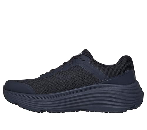 Image of Skechers Mens Max Cushioning Endeavour Sneaker