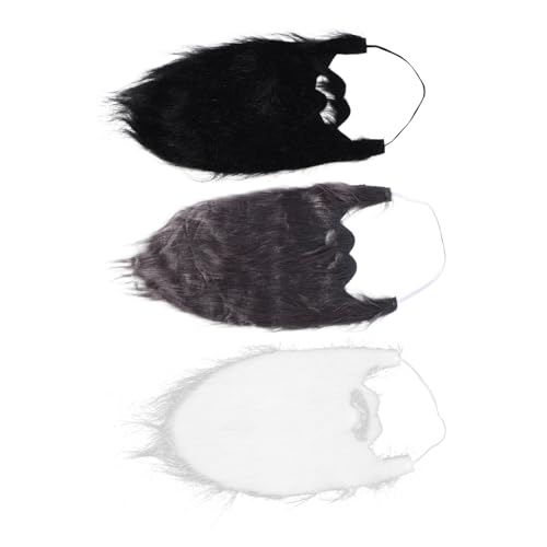 ibasenice 3tFCNЂ RXvp Ђ jp nEB RX`[ ANZT[ Vl Lϑp p[eB[ ʕp