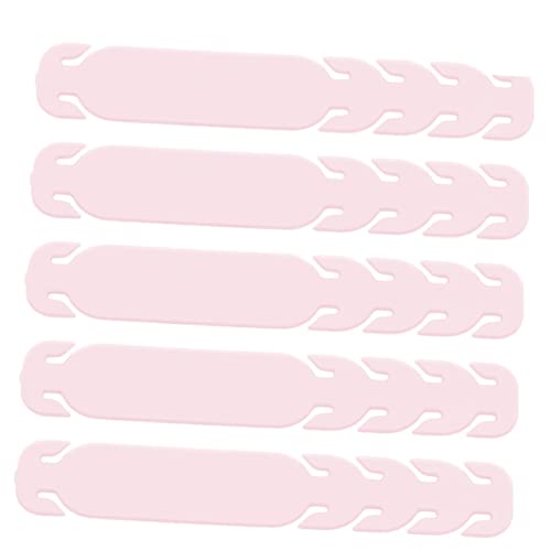 10�� �u�����u���� �A�N�Z�T���[ �g���̂� �V�[�g �t�F�C�X�p �G�N�X�e���V���� �o���h �q�b�` �G�N�X�e���_�[ �G�N�X�e���V���� �R�[�h ���[�v �G�N�X