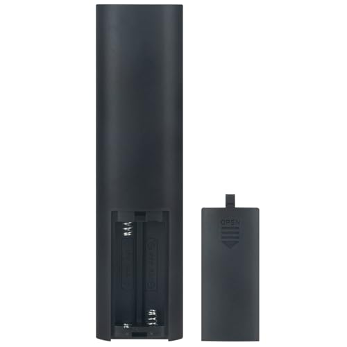 Télécommande Philips TAB5305 cassée ? Remplacez-la vite