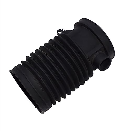 Capteur de masse d'air botte E34 540i 740iL pour restauration d'admission