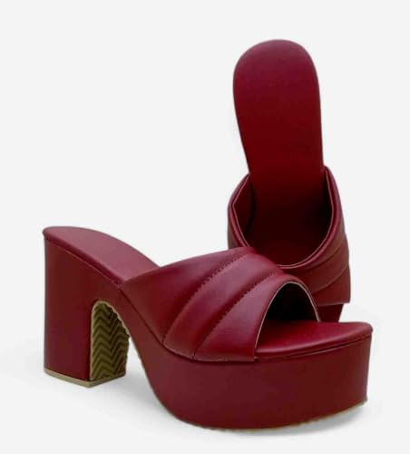 Image of Digni Comfortable Fashion Synthetic Sandal for Women