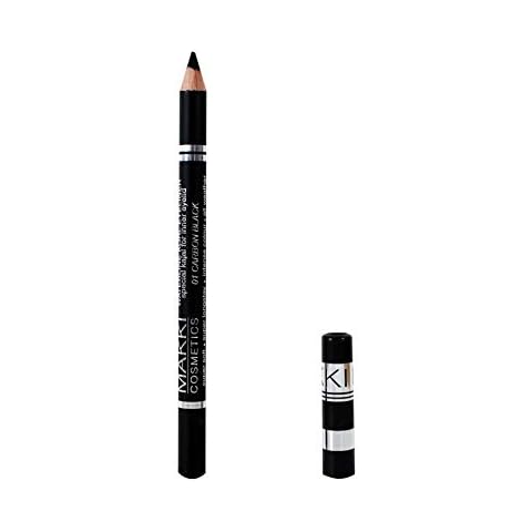 Makki Eyeliner Khôl Waterline Cover