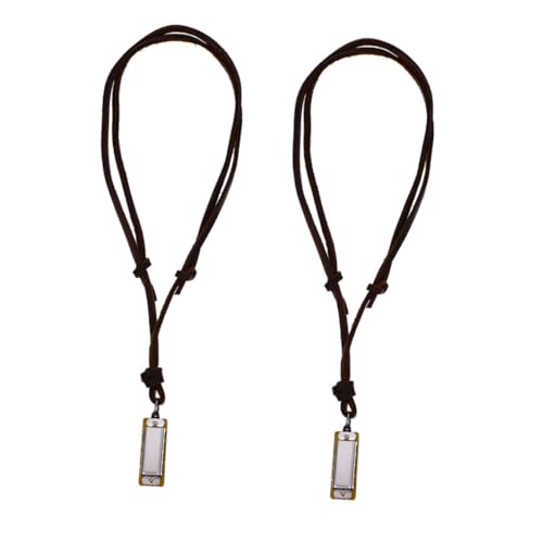 Mikinona 2Be[W~jՃy_g lbNX VRU[R j̎q̎qpyߋ wyANZT[