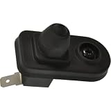 Kmesonoxian 1Pcs Front Right Door Jamb Switch fits Acura TL 1999 2000 2001 2002 2003 fits Honda Accord 2001 2002 fits Acura CL 2001 2002 2003