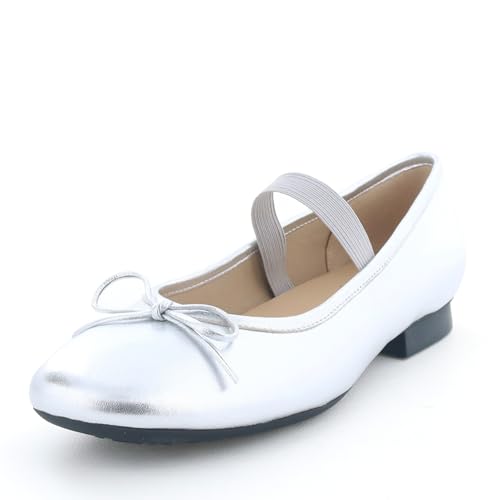 [Ȃ]y XgbvoGV[YiAS_1310253j/Ȃ/AViKIWT