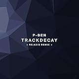 cftc reporting rules  Cftc (Original Mix)