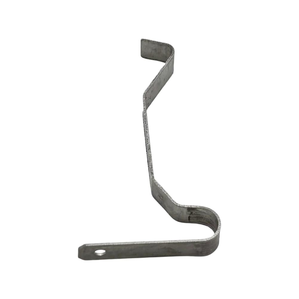 Clip Di Arresto Con Molla Compatibile Con Stihl 029 039 MS290