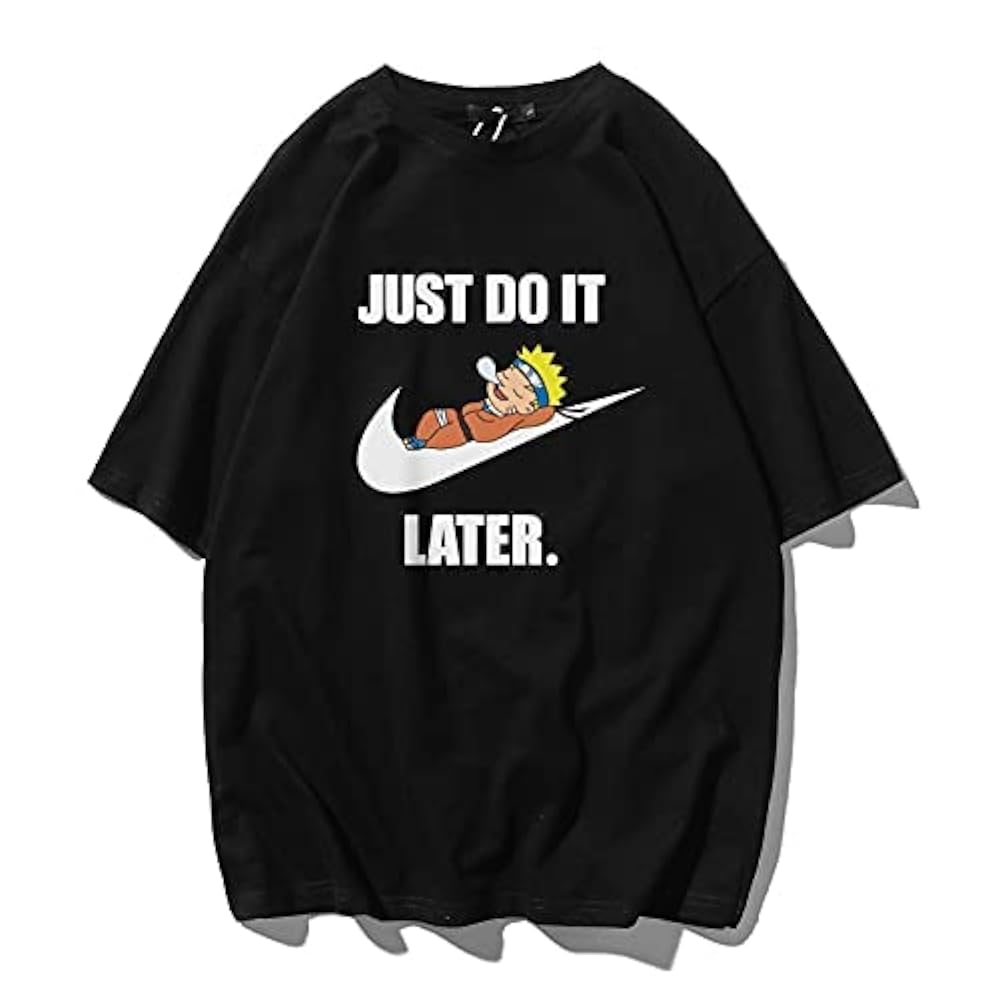 7SM1【NARUTO】00's ガマブン太　蛙　Tシャツ 希少　古着used 豊天商店×NARUTO Tシャツ 豊天 ナルト tシャツ ガマブン太 T