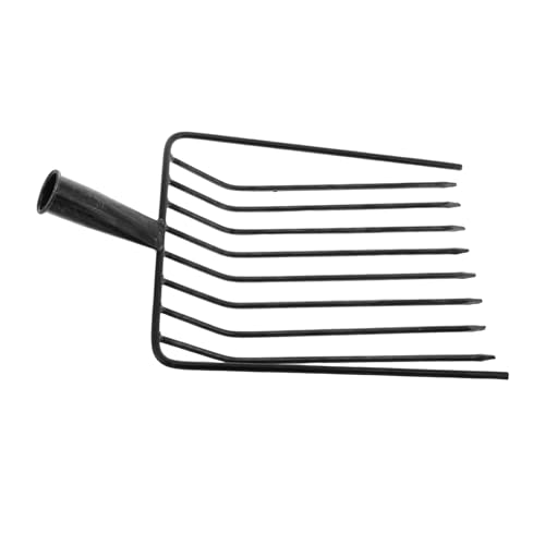 Alasum |AŐ̃eiXAIȓyق̂߂̃}`^C݌v̔_Ɨpk^@c[p̊ȃX`[엿tH[Nwbhi