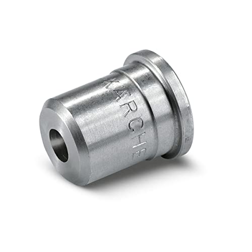 Karcher 5.765 – 163.0 – Bec fixe haut Impact durci 15