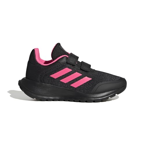 adidas Tensaur Run 2.0 Shoes Kids CF, Running Shoes Unisex Children2