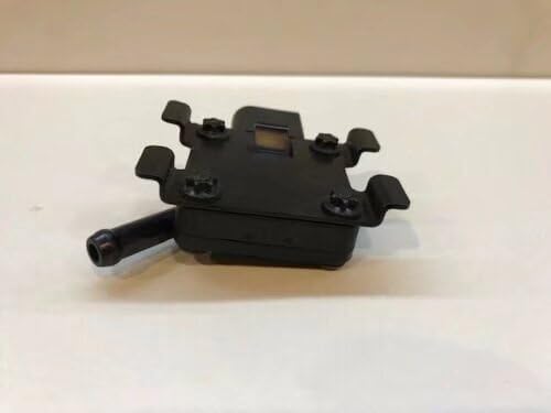 PRESURE Sensor 7789219 62-7789219-03 778921