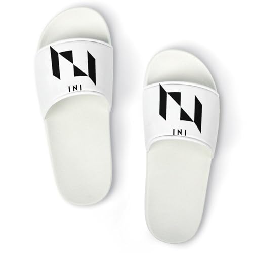 [BAKYAR] INI Xbp  T_ jp y ~  OJ 􂦂 qp p Jbv ItBXp v[g ʔNKp 42 (260mm)