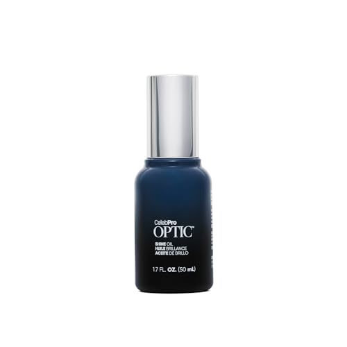CelebPro BOUNCE Curl Cream, Hydrating Curl Cream for Defined Curly Hair, 6.7oz