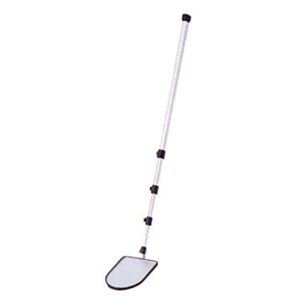 みーま Amazon | PMC(ピーエムシー) ひまわりミラー 汎用 Z1 Z2タイプ