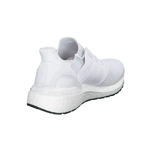 Image of adidas Men's Ultraboost DNA Shoes