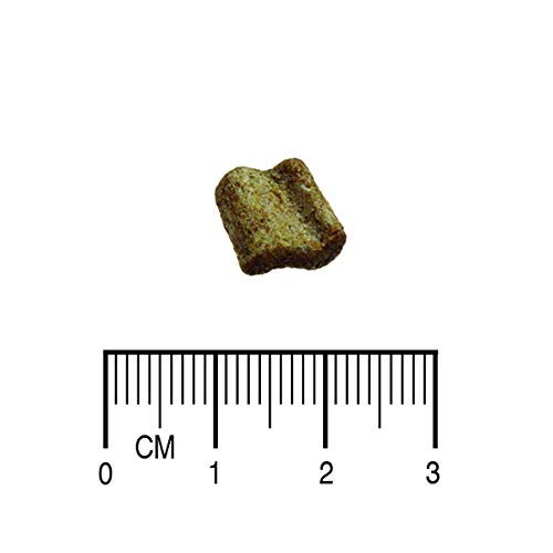 Professional Line Selection Pro Adulto Carne, Frango e Arroz Max Raça Adulto, Sabor Carne 15kg