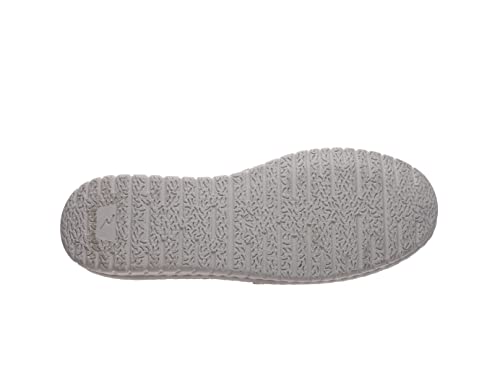 Image of Salamander Women's Sneaker