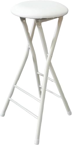 Giawkca܂肽݃o[Xc[A|[^uLb`܂肽݃nCXc[AwȂ`FAA`[u`FAA܂肽݃`FAAlp (80cm,zCg)