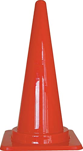 LUXION様 500p 赤7ミリ～ 付属品を赤7へ 楽天市場】カラーコーン セット 赤色 H700mm 70cm 20個 三角